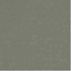 54048 Canvas Charcoal