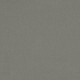 54048 Canvas Charcoal