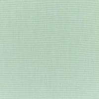 5413 Canvas Spa