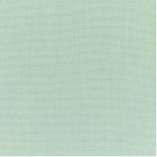 5413 Canvas Spa