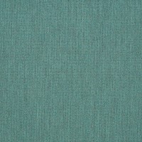 48094 Cast Breeze