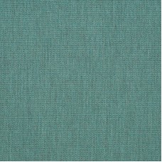 48094 Cast Breeze