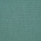 48094 Cast Breeze
