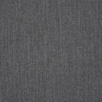 40483 Cast Charcoal