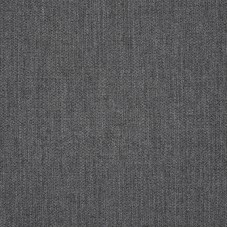 40483 Cast Charcoal