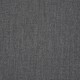 40483 Cast Charcoal