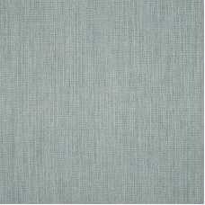 40429 Cast Mist
