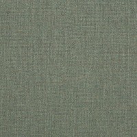 48092 Cast Sage