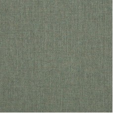 48092 Cast Sage