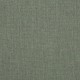 48092 Cast Sage