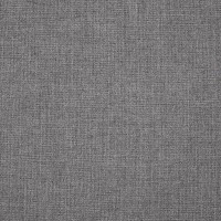 40434 Cast Slate