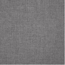 40434 Cast Slate