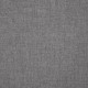 40434 Cast Slate