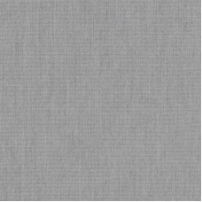 3756 Lead Chine