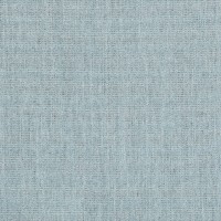 3793 Mineral Blue Chine