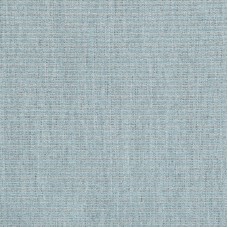 3793 Mineral Blue Chine