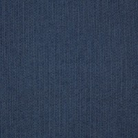 48080 Spectrum Indigo