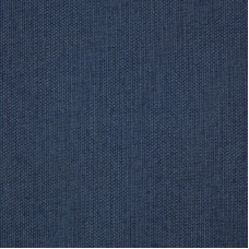 48080 Spectrum Indigo