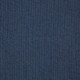 48080 Spectrum Indigo