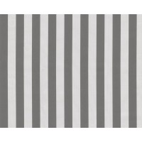 3723 Yacht Stripe Charcoal