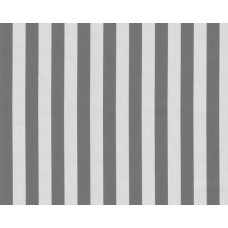 3723 Yacht Stripe Charcoal