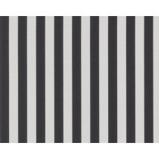 3740 Yacht Stripe Black