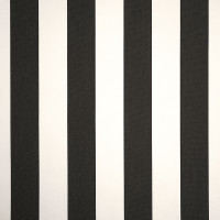 58030-0000 Cabana Classic