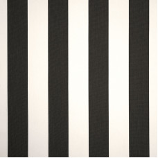 58030-0000 Cabana Classic