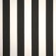 58030-0000 Cabana Classic