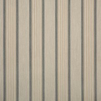 58036-0000 Cove Pebble