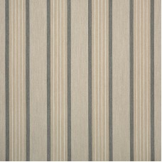 58036-0000 Cove Pebble