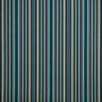 56100-0000 Cultivate Breeze
