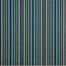 56100-0000 Cultivate Breeze