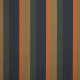 56104-0000 Gateway Aspen