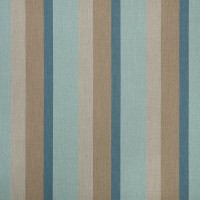58039-0000 Gateway Mist
