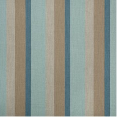 58039-0000 Gateway Mist