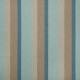 58039-0000 Gateway Mist