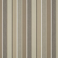 56079 Milano Char