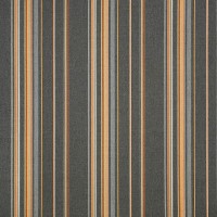 58002-0000 Stanton Greystone