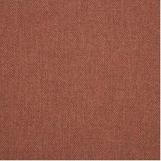 16001-0006 Blend Clay