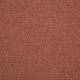 16001-0006 Blend Clay