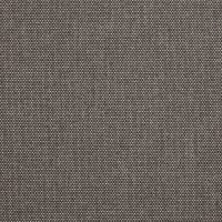 16001-0008 Blend Coal