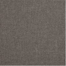16001-0008 Blend Coal