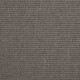 16001-0008 Blend Coal