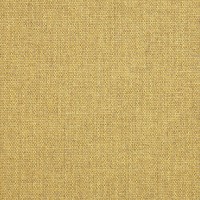 16001-0013 Blend Honey