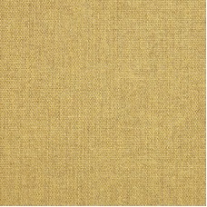 16001-0013 Blend Honey