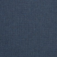 16001-0001 Blend Indigo