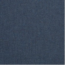 16001-0001 Blend Indigo