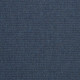 16001-0001 Blend Indigo
