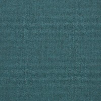 16001-0002 Blend Lagoon